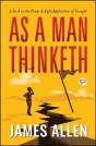 As A Man Thinketh - Preview