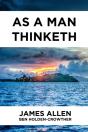 As A Man Thinketh - Preview