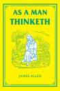 As A Man Thinketh - Preview