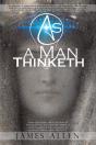 As A Man Thinketh - Preview