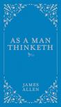 As A Man Thinketh - Preview