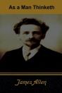 As A Man Thinketh - Preview
