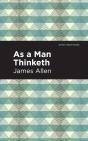 As A Man Thinketh - Preview