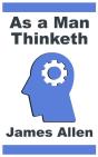 As A Man Thinketh - Preview