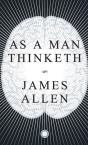 As A Man Thinketh - Preview