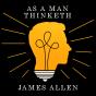 As A Man Thinketh - Preview