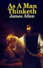 As A Man Thinketh - Preview