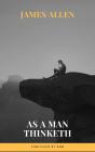 As A Man Thinketh - Preview
