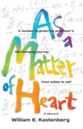 As A Matter Of Heart