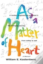 As A Matter Of Heart