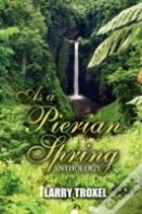 As A Pierian Spring