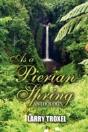 As A Pierian Spring - Preview