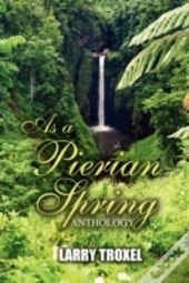 As A Pierian Spring