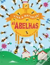 As Abelhas