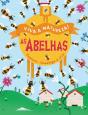 As Abelhas - Preview