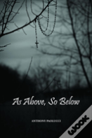 As Above, So Below