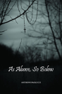 As Above, So Below - Preview