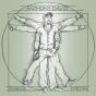 As Above, So Below - CD - Preview