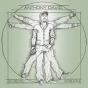 As Above, So Below - CD - Preview