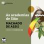 As Academias De Sião - Preview