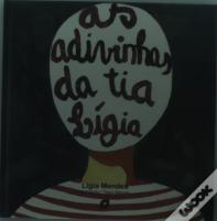 As Adivinhas da Tia Ligia