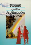As Afinidades Electivas