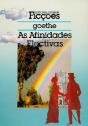 As Afinidades Electivas - Preview