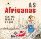 As Africanas