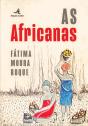 As Africanas - Preview