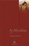 As Afrodites