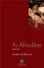 As Afrodites - Preview