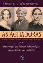 As Agitadoras - Preview