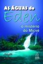 As Águas Do Éden - Preview
