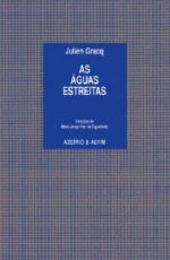 As Águas Estreitas