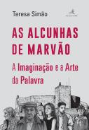 As Alcunhas de Marvão