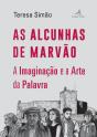 As Alcunhas de Marvão - Preview
