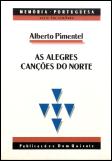 As Alegres Canções do Norte