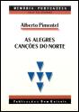 As Alegres Canções do Norte - Preview