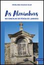 As Alminhas no Concelho de Póvoa de Lanhoso - Preview