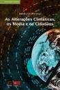 As Alterações Climáticas, os Media e os Cidadãos - Preview