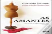 As Amantes