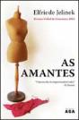 As Amantes - Preview