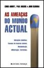 As Ameaças do Mundo Actual - Preview