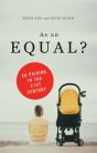 As An Equal? - Preview