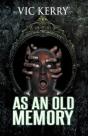 As An Old Memory - Preview