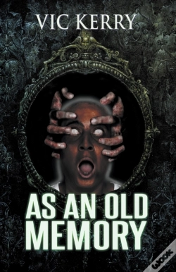 Capa do artigo As An Old Memory