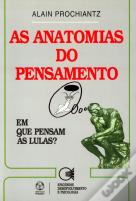 As Anatomias do Pensamento