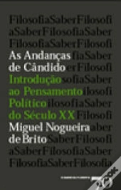 As Andanças de Cândido