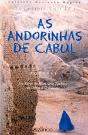 As Andorinhas de Cabul - Preview