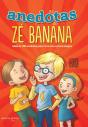 As Anedotas do Zé Banana - Preview